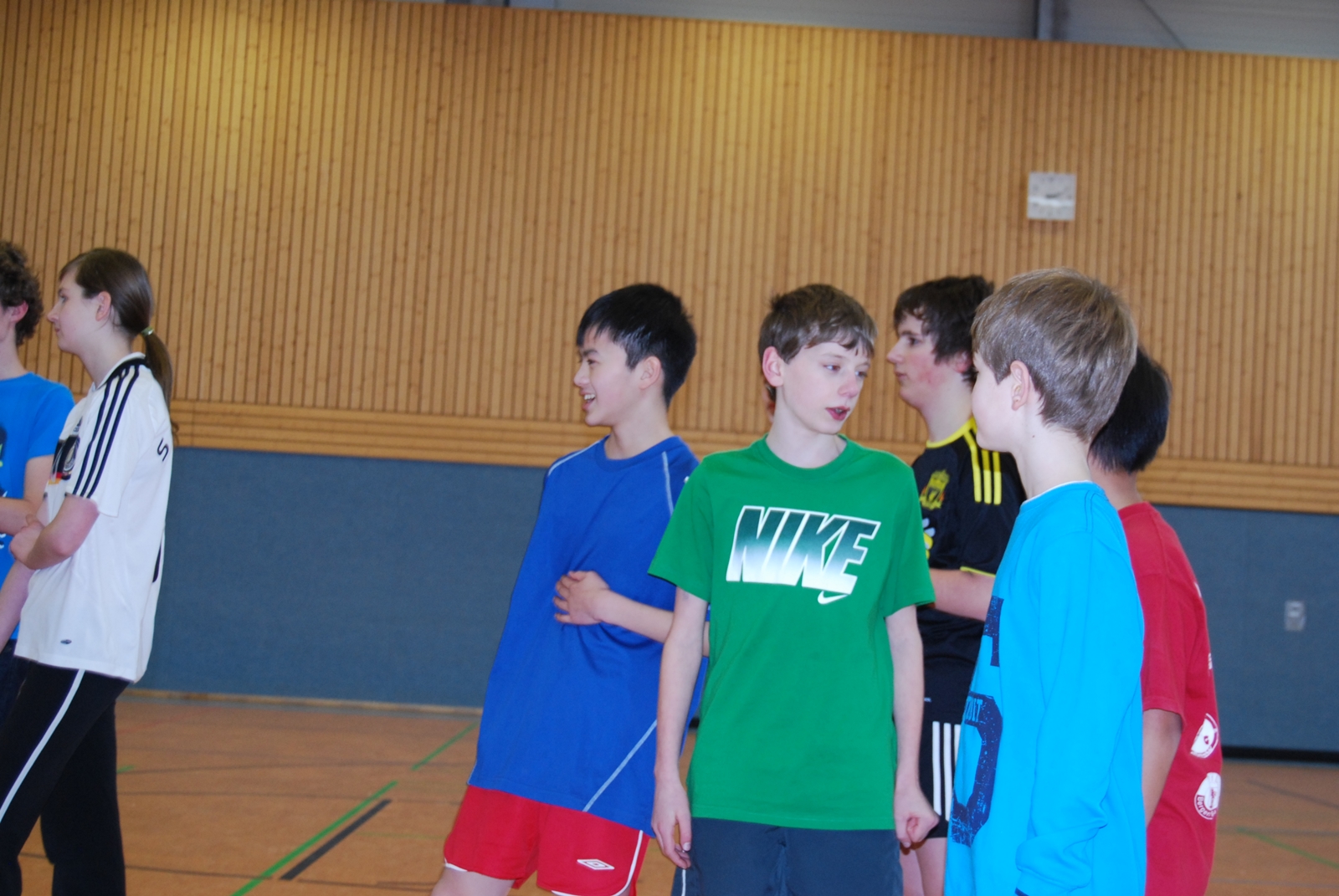 Vorschau